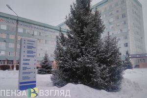 Жителей Пензенской области приглашают пройти онкоскрининг 7 февраля