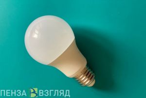 Стало известно, где в Пензе отключат свет 4 февраля