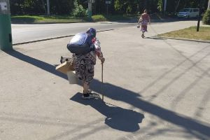 Отсрочить старость и продлить жизнь: реальные способы обмануть время