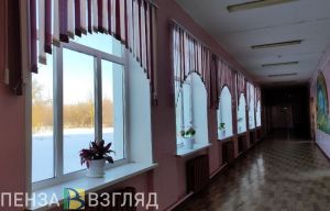В пензенских школах уменьшают часы изучения английского и вводят новый предмет
