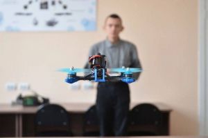 В двух пензенских вузах в 2026 году откроют очные площадки ТехноГТО