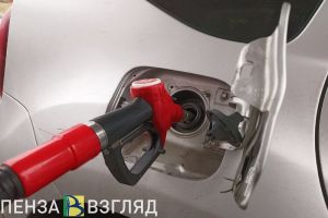 700 пострадавших на льду, 200 тысяч рублей за рождение ребенка студенткам, подорожание топлива – новости Пензы и области за 18 февраля