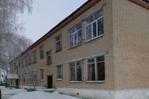 В Неверкино сделают капитальный ремонт детского сада за 23,2 миллиона рублей