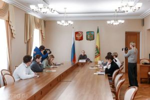 В Пензенской области запустили дистанционное закрытие больничных в MAX