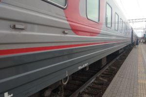 РЖД снова все поменяли: к чему готовиться перед поездкой по России