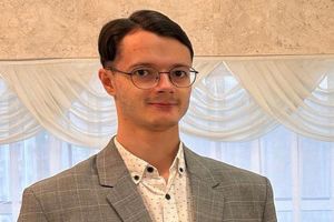 Николай Алимов: «Метеозависимость, по сути, это «растренированность» сосудов и нервной системы»