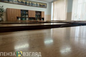 Пензенцам отменили сдачу обществознания при поступлении на педагогов