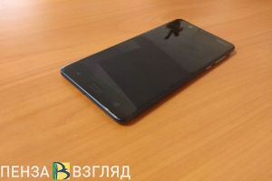 Пензенских работодателей опросят для прогноза потребности в кадрах