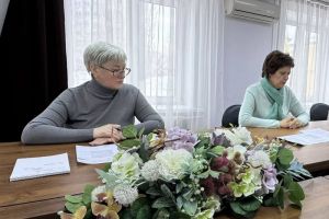В Пензенской области 200 образовательных организаций проверят в 2026 году