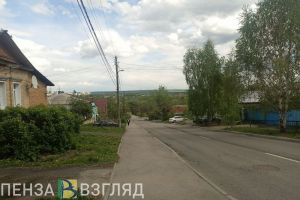 За 4 года в Пензенской области на 77% стало меньше недвижимости без прав