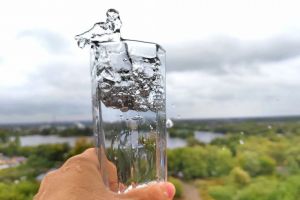Нужно ли кипятить артезианскую воду «Ключ здоровья» из Пензы