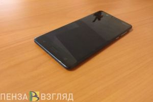 Долги пензенцев за ЖКХ  хотят взыскивать через интернет
