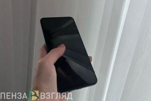 Чат-бот МФЦ Пензенской области набрал 17 тысяч пользователей в MAX за три месяца