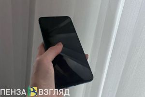 Пензенцам разъяснили, когда объявляют ракетную опасность