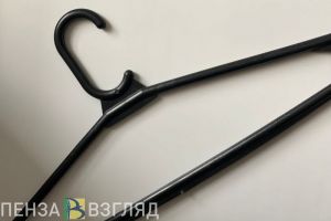 Благотворительная вещевая ярмарка пройдет в Пензе 28 февраля