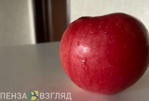 Пензенцы узнали, кому можно не поститься