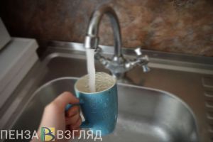 Пензенцы узнали ответ Мишустина на вопрос о росте цен на коммунальные услуги