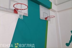 В Пензе готовы потратить более 132 млн рублей на поставку и монтаж ФОКа