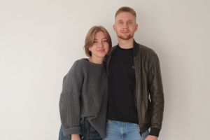 Как купить квартиру, если семейная ипотека недоступна