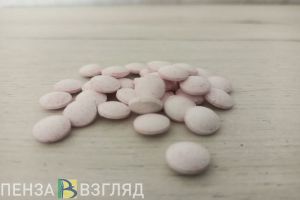 Самозанятые пензенцы могут оформить пособие по временной нетрудоспособности