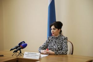 Для 71 пензенского ребенка с редкими болезнями закупили лекарства на 800 млн руб.