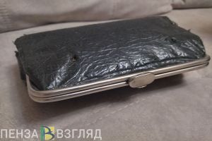 Для пензенцев меняется порядок учета алиментов при назначении единого пособия