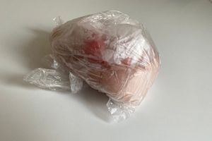Теперь не покупаю фарш в магазине: делаю его сама, - рассказываю о причинах