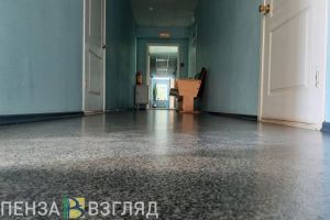 Пензенцы смогут выбирать из большего числа профессий для альтернативной службы