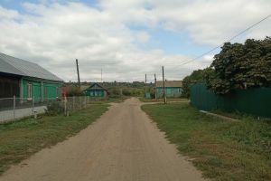 Переезд в деревню после 60: правда, о которой редко говорят