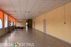 В Пензенской области 4 марта состоится всероссийский тренировочный ЕГЭ