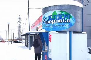 Нутрициолог Чистякова рассказала пензенцам, чем грозит нехватка воды