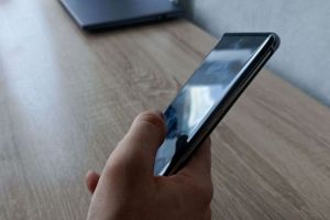 6 фраз, после которых телефонные мошенники сами бросают трубку