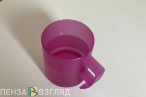 На обеспечение Пензенской области питьевой воды затратят 480 млн рублей