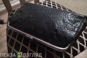 Установлен график выплат пенсий и пособий в Пензенской области на март