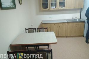 Пензенцам разъяснили, как оплатить общежитие студента маткапиталом