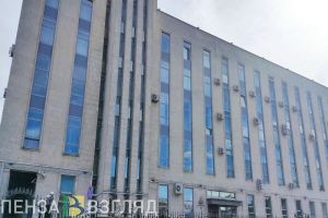 Жители Пензенской области должны банкам в среднем почти 370 тысяч рублей