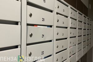 Пензенцам рассказали о новых сроках оплаты ЖКУ