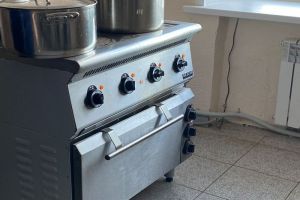 Советские пищевые привычки, от которых пора отказаться: даже суп может нанести вред вашему желудку