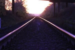 В 2025 году транспортная полиция выявила в Пензе и области 2607 правонарушений