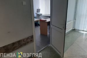 Для пензенцев хотят расширить список должностей для альтернативной службы
