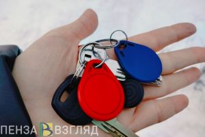 В Пензенской области хотят утвердить единый стандарт жилья для детей-сирот