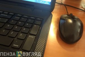 В двух населенных пунктах Пензенской области закроют подразделения УФНС