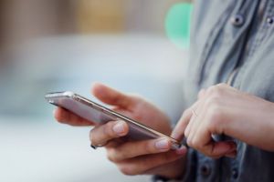Т2 обнулила стоимость мобильного интернета и звонков для клиентов на Ближнем Востоке