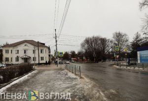 Сердобчанам сообщили график запуска электросирен и громкоговорителей 4 марта