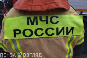 В Кузнецке отработают действия при беспилотной и ракетной опасности