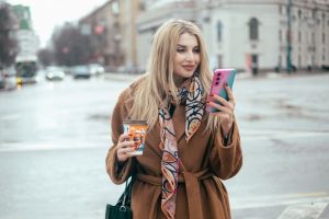 Копить нельзя использовать: как не упустить выгоду