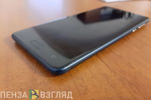 Взыскивать долги пензенцев за ЖКХ начнут онлайн с 2027 года