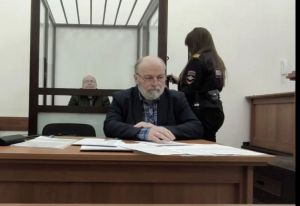 Начальнику УЖКХ Пензы внесли представление после травмирования подростка наледью