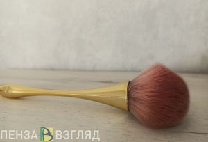Пензячки узнали, на что обратить внимание при посещении салона красоты