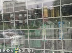 Пензенцы узнали, почему во время поста не стоит употреблять алкоголь
